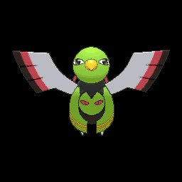 Xatu