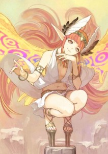 Circe