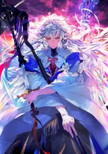 Merlin