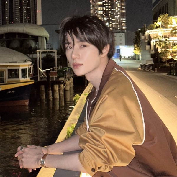 beomgyu