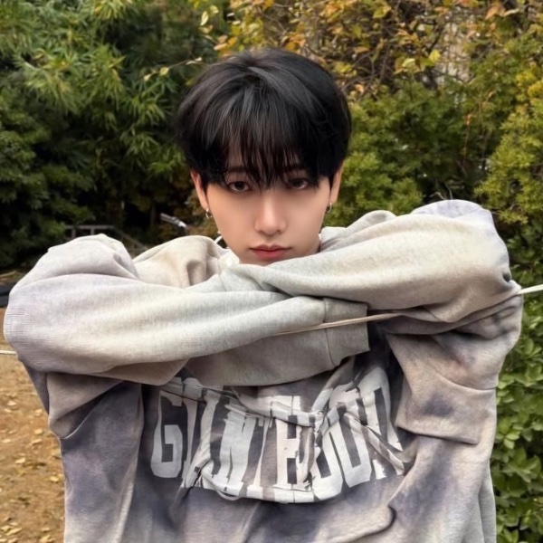 jaehyun