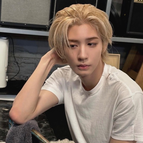 leehan