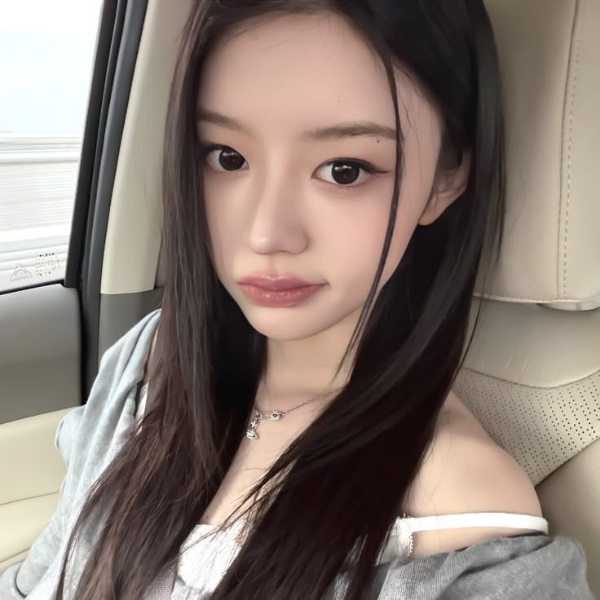 minju