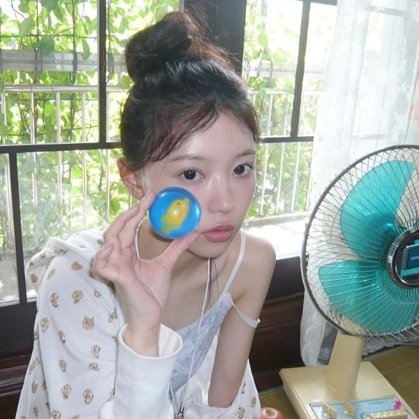 moka