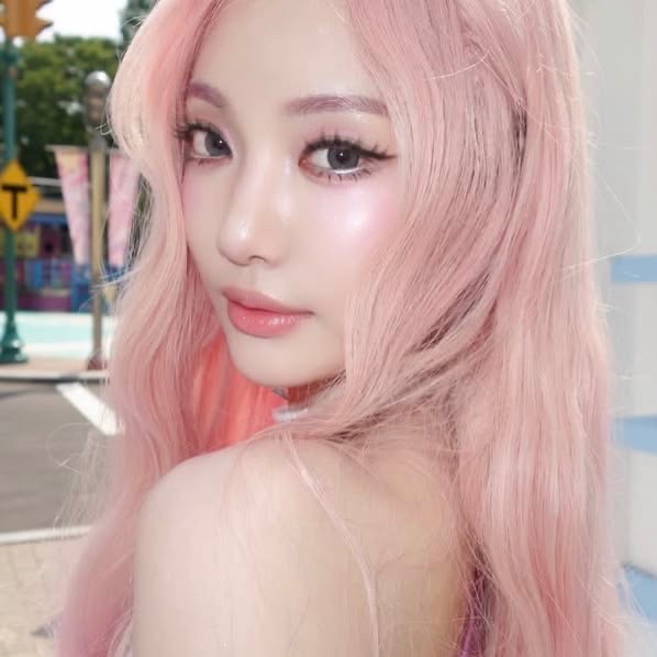 ningning