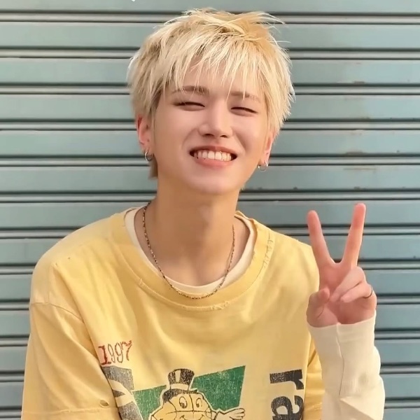 riwoo