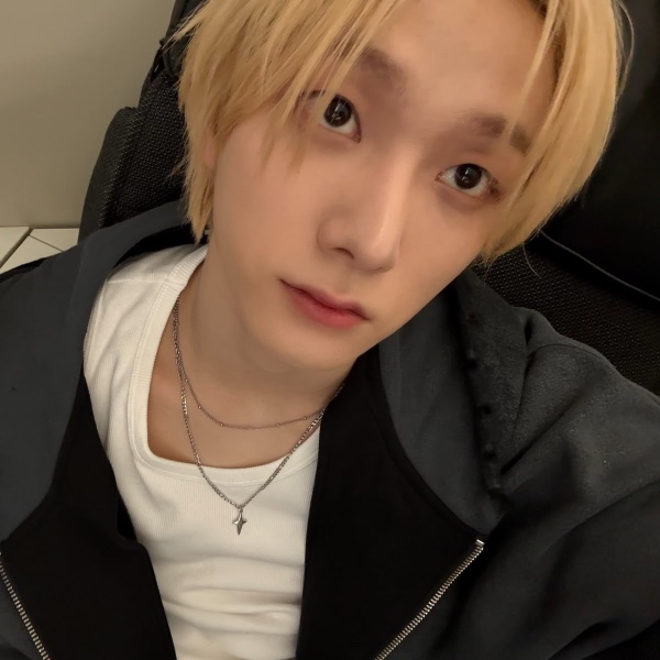 sungho