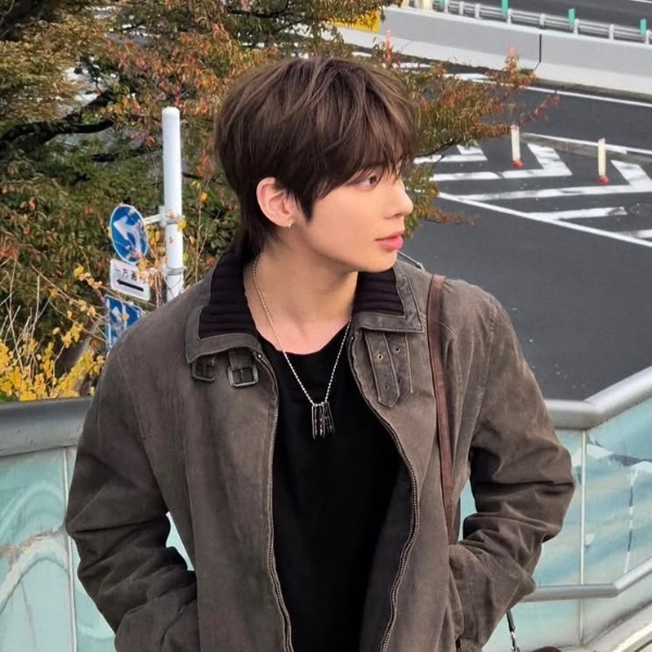 taehyun