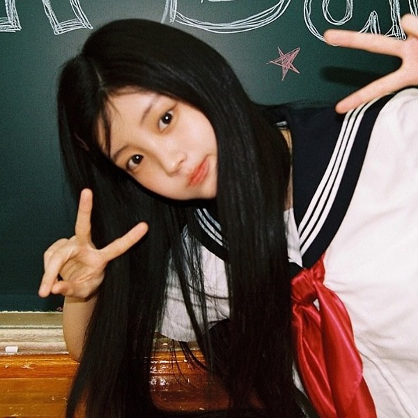 wonhee