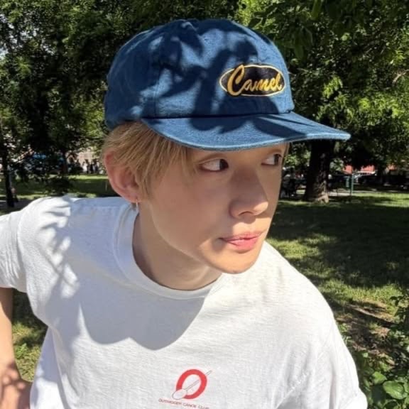 yeonjun