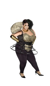 Madame LaQueer