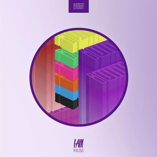 $$$