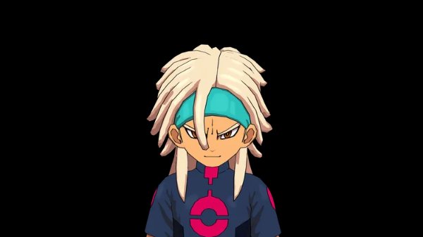 Aster