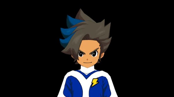 Falco