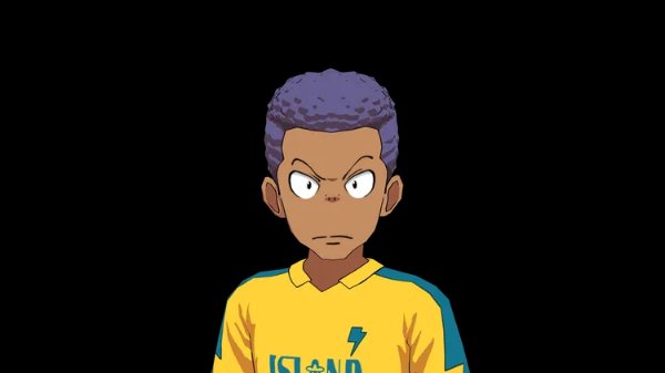 Adriano