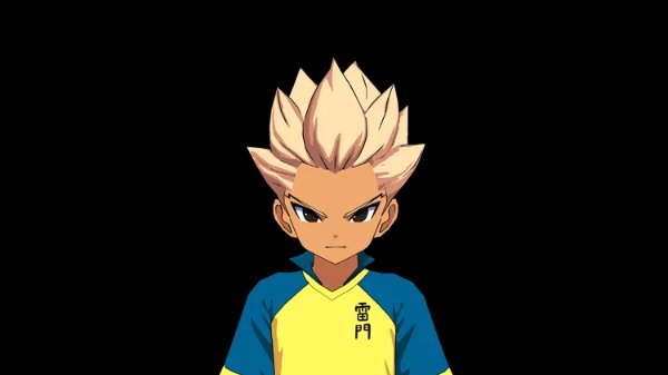 Axel