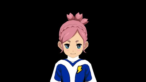 Cerise