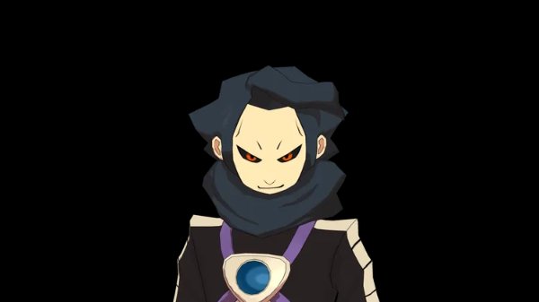 Dvalin