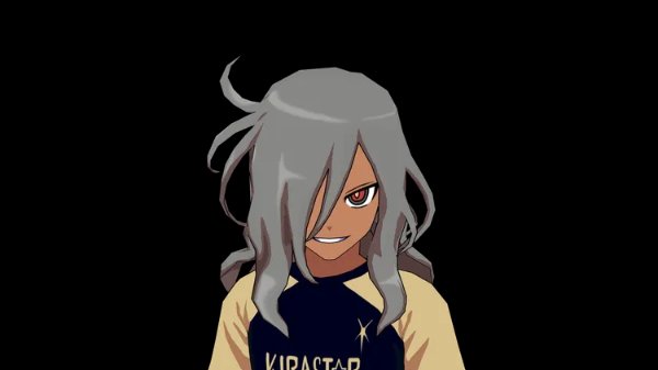 Elliot