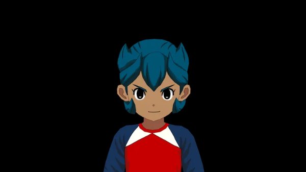 Hector