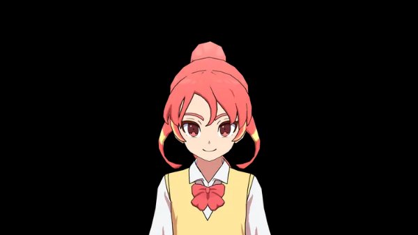 Raika