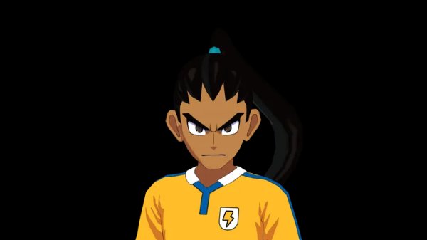 Ryoma