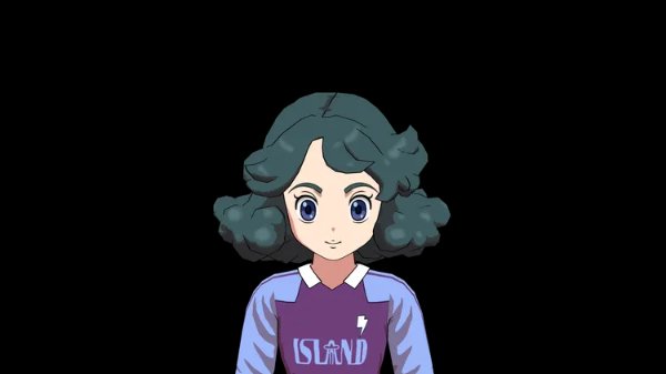 Sandra