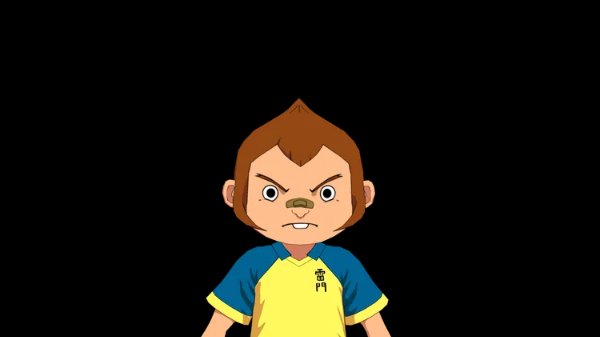 Tod