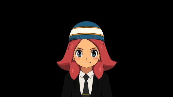 Tori