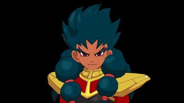 Zanark
