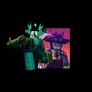 Beehive x Medkit