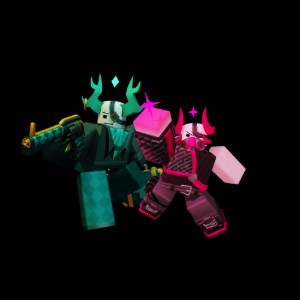 Subspace x Medkit