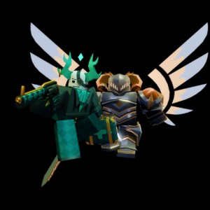 Windforce x Medkit