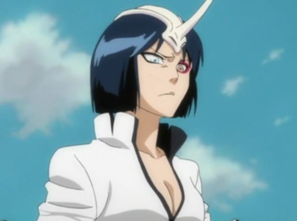 Emilou Apacci
