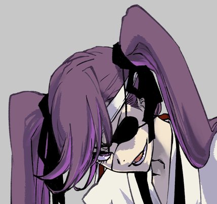 Furofushi Saito