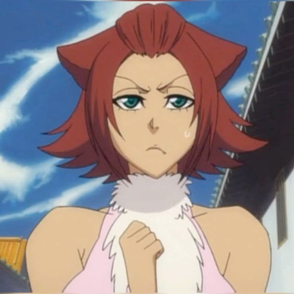 Haineko