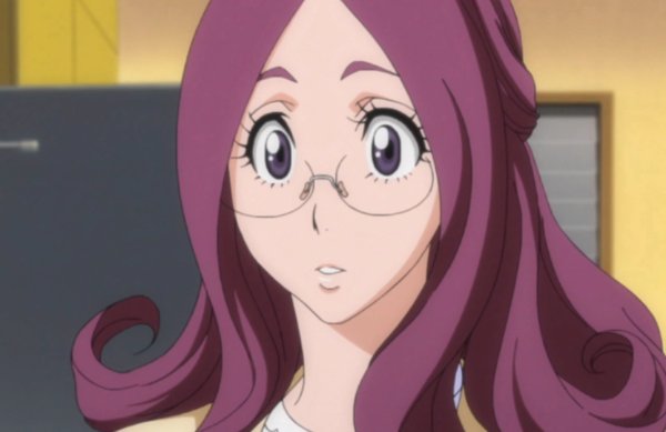 Haruko