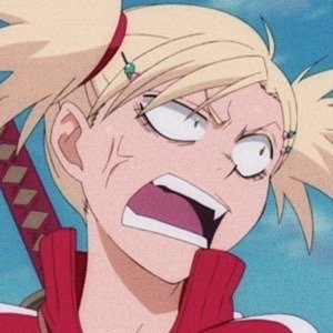 Hiyori Sarugaki