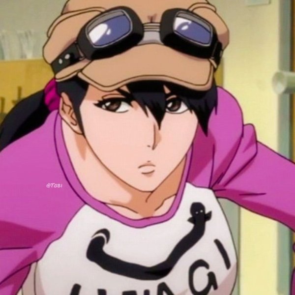 Ikumi Unagiya