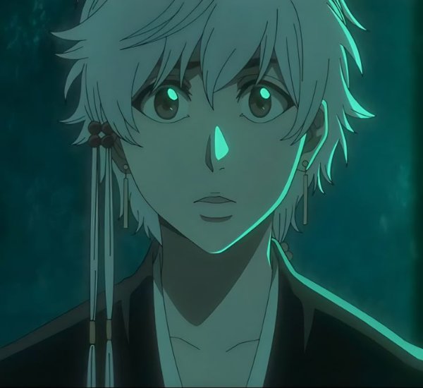 Isane Kotetsu