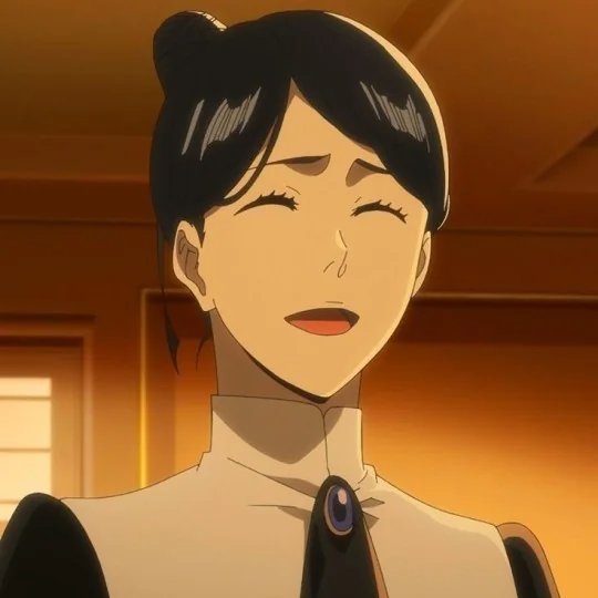 Kanae Katagiri