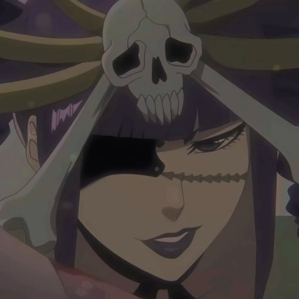 Katen Kyokotsu