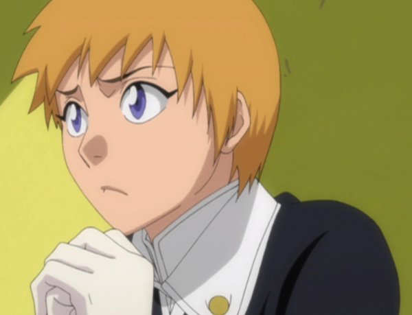 Kiyone Kotetsu