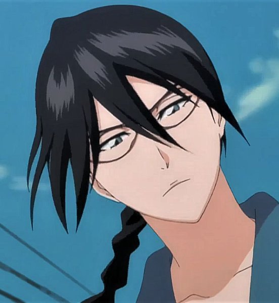 Lisa Yadomaru
