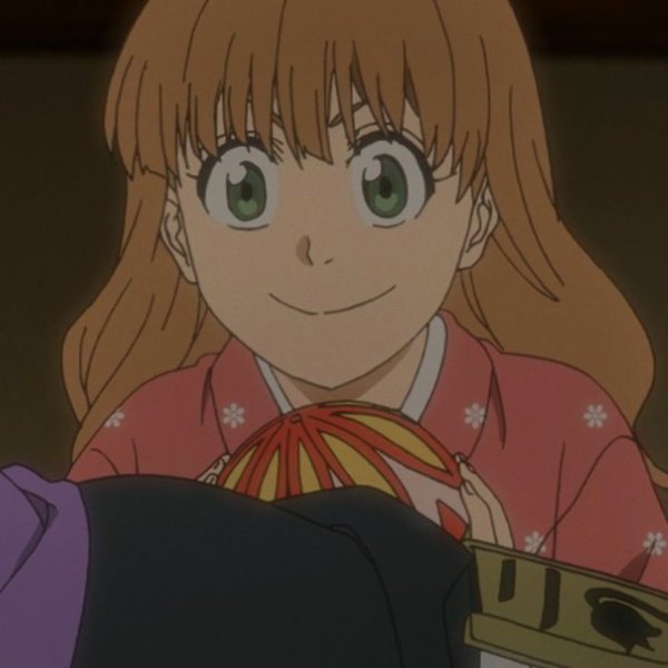 Mareyo Omaeda