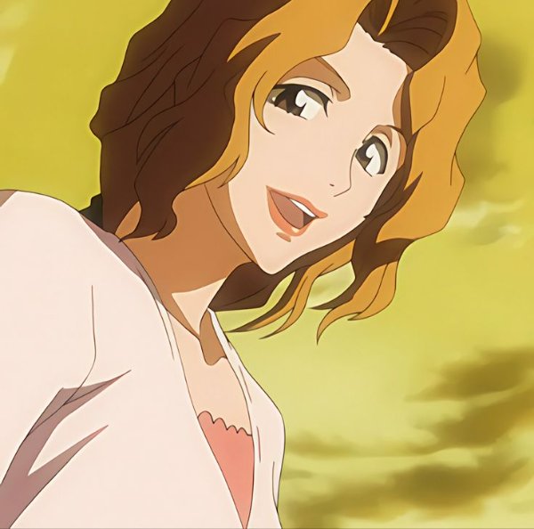 Masaki Kurosaki