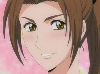 Mizuho Asano