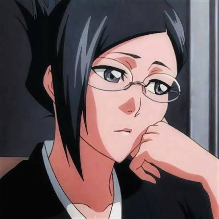 Nanao Ise