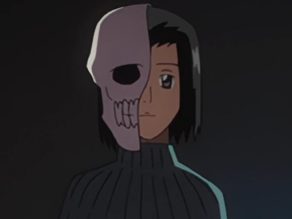 Roka Paramia