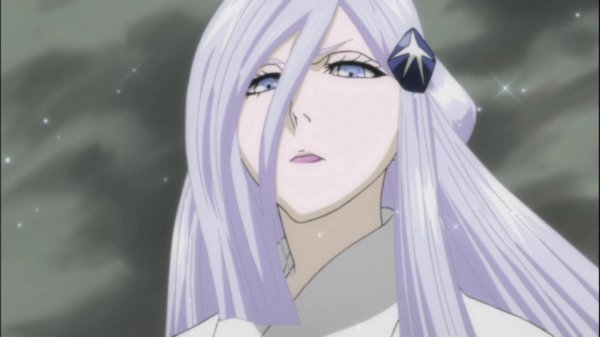 Sode no Shirayuki